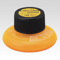 トンボ鉛筆 蛍光補充インクRI 99 山吹(WA-RI 99 ヤマブキイロ)