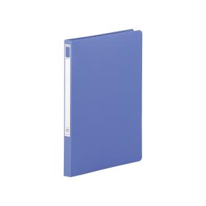 ��ҥȥ�� �С����å��ե����� �� F-643 F643-���� 1��