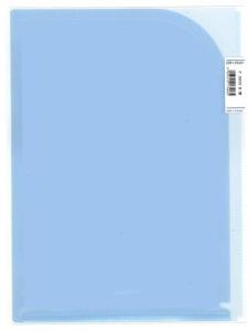 ��ҥȥ�� 2�ݥ��åȥۥ���� A4 ����(F-3410-8)