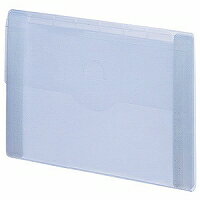 &nbsp;メーカー&nbsp;リヒトラブ&nbsp;商品カテゴリ&nbsp;フォルダー・書類入れ＞ケースファイル&nbsp;発送目安&nbsp;3日〜4日以内に発送予定（土日祝除）&nbsp;お支払方法&nbsp;銀行振込・クレジットカード&nbsp;送料&nbsp;送料 小型(80)&nbsp;特記事項&nbsp;&nbsp;その他&nbsp;[(株)LIHIT LAB.][新着]