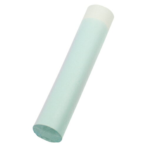 日本理化学 / ダストレス フトジチョーク シロ 【DK-W】