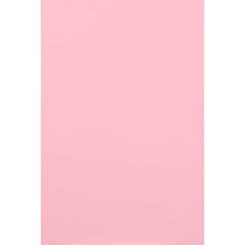 アルテ / カラーボード 5MM コーラル 【BP-5CB-3X6】