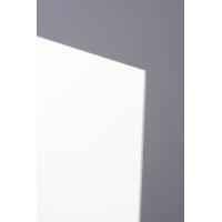 ジャパンアート ポップコーア 2ミリ B2(BP-2PC-B2)「単位:マイ」