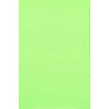 アルテ / カラーボード 5MM ケイコーグリーン 【BP-5CB-3X6】