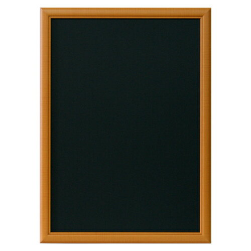 アルテ / アートフレームウッディ A2 ハニー 【WO-A2-HN】