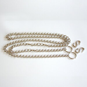 ジャパンアート クサリセット BB-5(BB-5)