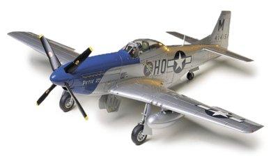 &nbsp;メーカー&nbsp;タミヤ&nbsp;商品カテゴリ&nbsp;プラモデル・模型＞飛行機・ヘリコプター&nbsp;発送目安&nbsp;1週間以内に発送予定&nbsp;お支払方法&nbsp;銀行振込・クレジットカード&nbsp;送料&nbsp;送料無料&nbsp;特記事項&nbsp;&nbsp;その他&nbsp;