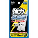 &nbsp;メーカー&nbsp;ケンコー&nbsp;商品カテゴリ&nbsp;日用品＞防カビ・防湿剤&nbsp;発送目安&nbsp;1週間以内に発送予定&nbsp;お支払方法&nbsp;銀行振込・クレジットカード&nbsp;送料&nbsp;送料 小型(60)&nbsp;特記事項&nbsp;&nbsp;その他&nbsp;[カメラ]