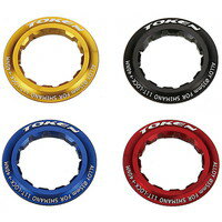 TOKEN TK042S ���å���� 12T ���ޥ� ��åɡڲ��졦Υ��ؤ������Բġ�