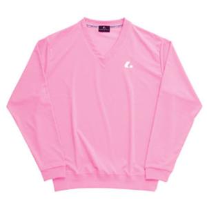 Lucent(ルーセント) LUCENT サマートレ-ナ- U PTP (XLT3061) [色 : パステルピンク] [サイズ : L]