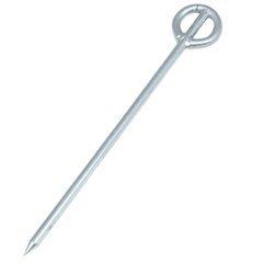 �ȡ������饤�� �ƥ�ȥ襦�ޥ륢���ޥ���550 (B2525)