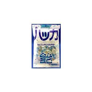 &nbsp;メーカー&nbsp;大一製菓&nbsp;商品カテゴリ&nbsp;ガム・あめ・ミント＞ハードキャンディ&nbsp;発送目安&nbsp;1週間以内に発送予定&nbsp;お支払方法&nbsp;銀行振込・クレジットカード&nbsp;送料&nbsp;送料無料&nbsp;特記事項&nbsp;&nbsp;その他&nbsp;