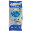 a Oral plus I[vX oPAEFbeB lւp 100