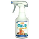 環境ダイゼン きえ〜る ペット 用 280ml