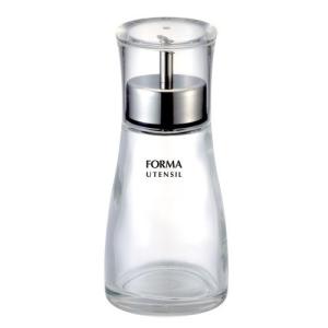 アスベル(Asvel) フォルマHG キャップ付しょう油