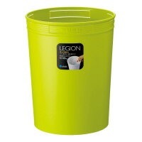 &nbsp;メーカー&nbsp;アスベル(Asvel)&nbsp;商品カテゴリ&nbsp;ゴミ箱・ゴミ入れ＞フタなしゴミ箱&nbsp;発送目安&nbsp;2日〜3日以内に発送予定（土日祝除）&nbsp;お支払方法&nbsp;銀行振込・クレジ...