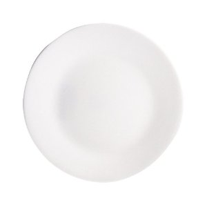 ���졼�롡�����󥿡��ե����ȡ��ۥ磻�ȴݻ�������J106−N��RKL5803��