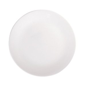 ���졼�륦���󥿡��ե����ȥۥ磻�� �滮