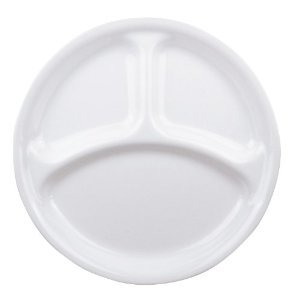 ���졼�� �����󥿡��ե����ȥۥ磻�� ������(��)J310-N CP-8914 1588120 1��