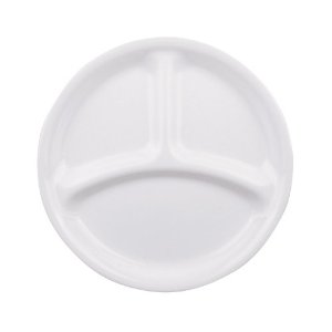 ���졼�롡�����󥿡��ե����ȡ��ۥ磻�ȥ�����������J385−N��RKL6102��