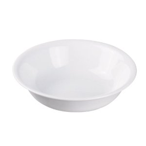 ���졼�륦���󥿡��ե����ȥۥ磻�� ���ܥ�