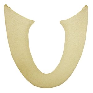 �襳���ʥ��ꥨ������� COLOR SHOP ��������˼�غ¥��С� �١�����