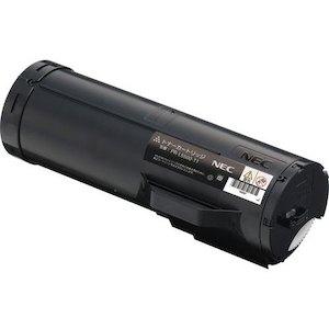 Other - NEC 日本電気 NEC (5.000枚) NE-TNL5500-11J　PR-L5500-11トナー