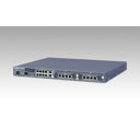 YAMAHA ヤマハ RTX3500 ギガアクセス 有線ルーター VPN/DMZ 10ポート 10BASE-T(10Mbps)/100BASE-TX(100Mbps)/1000BASE-T(1000Mbps) Flash ROM 128MB RAM 1GB PPPoEセッション数 40 経路エントリー数 60.000 スループット 最大4.0Gbit/s VPN対地数 合計 1.000