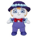 セガトイズ プリちぃビーンズS Plus しらたまさん