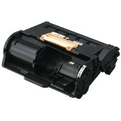 XEROX ゼロックス XEROX DocuPrint P350d用 ドラムカートリッジ CT350995 XE-DMCT350995J XEROX ゼロックス XEROX DocuPrint P350d用 ドラムカートリッジ CT350995 XE-DMCT350995J