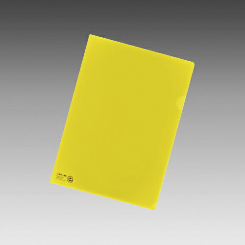 ��ҥȥ�� ����䡼�ۥ���� A4 �� (F-78EC-5)