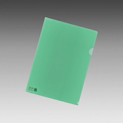 ��ҥȥ�� ����䡼�ۥ���� A4 ���꡼�� (F-78EC-19)