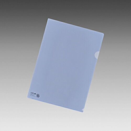 ��ҥȥ�� ����䡼�ۥ���� A4 �֥롼 (F-78EC-20)