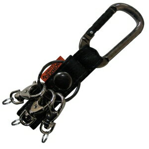 &nbsp;メーカー&nbsp;中林製作所&nbsp;商品カテゴリ&nbsp;ワークウェア・ユニフォーム＞作業着&nbsp;発送目安&nbsp;1週間以内に発送予定&nbsp;お支払方法&nbsp;銀行振込・クレジットカード&nbsp;送料&nbsp;送料無料&nbsp;特記事項&nbsp;&nbsp;その他&nbsp;BLT-11