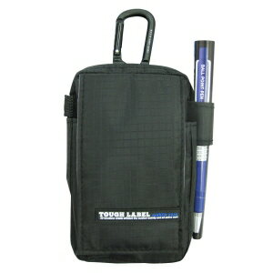 ��������� ���ե졼�٥� ������ʪ������