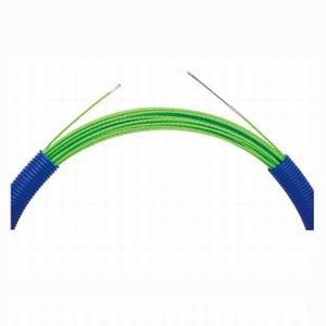 Rakuten - ジェフコム GX-3530J グリーンスリムライン 管理コード:670