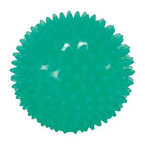 淡野製作所 リフレックスボール 10ハードタイプSS-4 (D5967)