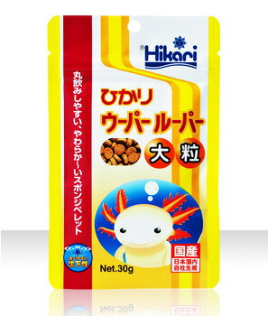 &nbsp;メーカー&nbsp;キョーリン&nbsp;商品カテゴリ&nbsp;爬虫類・両生類＞フード&nbsp;発送目安&nbsp;3日〜4日以内に発送予定（土日祝除）&nbsp;お支払方法&nbsp;銀行振込・クレジットカード&nbsp;...