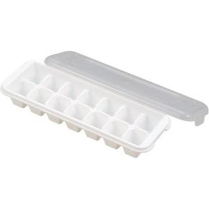 �ѡ����° ��T�ۥ�������� �������ȥ졼���� 14�ļ���H-5237��