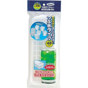 �ѡ����° ��T�ۥ�������� �Ĥ�ɹ�������ȥ졼���ա�H-5238��