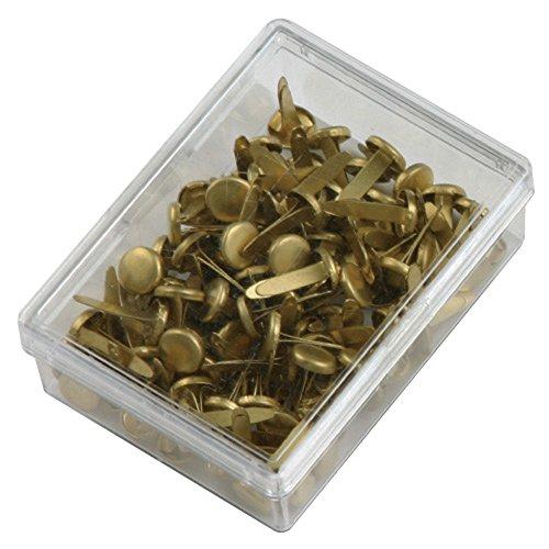 ミツヤ 割ピン WP-104 NO.4 WP-104