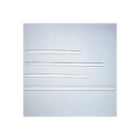リヒトMED. A4ポケット用交換用セル 10本入NCNN303-0084010-042-43