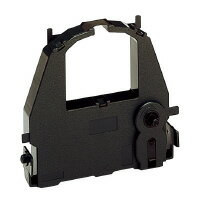 ��˥��󥱥ߥ��� ���ѥ�ܥ� DPK-3800�� ���� (DPK-3800)