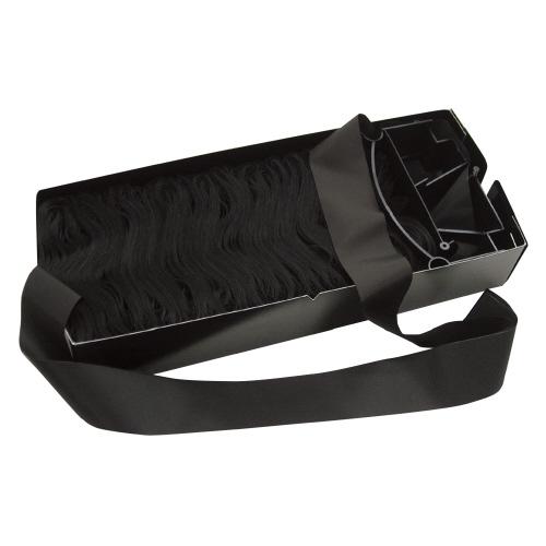 ��˥��󥱥ߥ��� ���ѥ�ܥ� DPK-3800�� ���� (ER-SUB-E23-R)