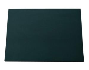 光(Hikari) BD456-1 黒板 黒 450×600mm