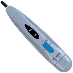 Lighting Parts - 共立電気計器 DX-04 テイアツヨウケンデンキ