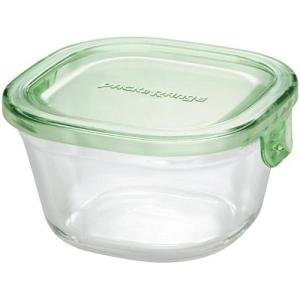 AGCテクノグラス KT3200−G　パック＆レンジプチ