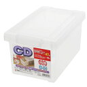 天馬 いれと庫 CD用(ライト)