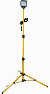 &nbsp;メーカー&nbsp;鯛勝産業&nbsp;商品カテゴリ&nbsp;屋外照明＞作業灯&nbsp;発送目安&nbsp;3日〜4日以内に発送予定（土日祝除）&nbsp;お支払方法&nbsp;銀行振込・クレジットカード&nbsp;送料&nbsp;送料無料&nbsp;特記事項&nbsp;&nbsp;その他&nbsp;TKS-181