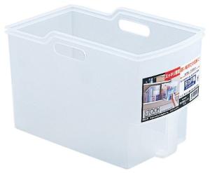 &nbsp;メーカー&nbsp;不動技研&nbsp;商品カテゴリ&nbsp;収納用品＞収納ケース・ボックス&nbsp;発送目安&nbsp;1日〜2日以内に発送予定（土日祝除）&nbsp;お支払方法&nbsp;銀行振込・クレジットカード&nb...